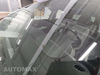 2020 Chevrolet Trax LS 1LS - miniatura 21