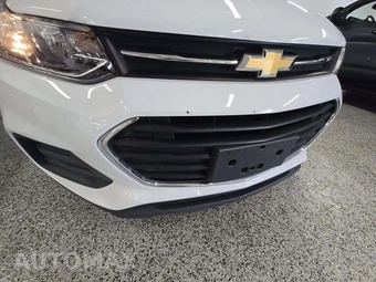 2020 Chevrolet Trax LS 1LS - miniatura 22