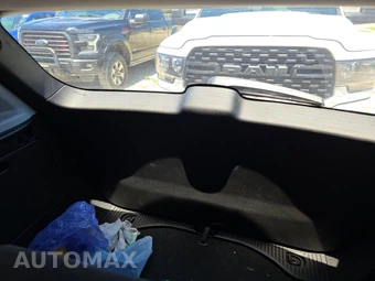 2020 Chevrolet Trax LS 1LS – miniatura 16