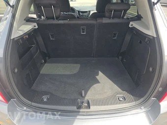 2020 Chevrolet Trax LS 1LS – miniatura 16