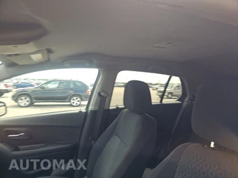 2020 Chevrolet Trax LS 1LS – miniatura 20