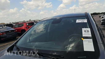 2020 Chevrolet Trax LS 1LS – miniatura 22