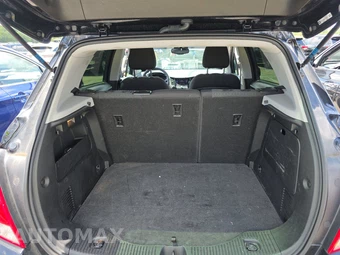 2020 Chevrolet Trax LS 1LS - miniatura 16
