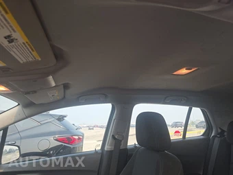 2020 Chevrolet Trax LS 1LS – miniatura 18