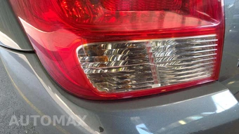 2020 Chevrolet Trax LS 1LS – miniatura 19