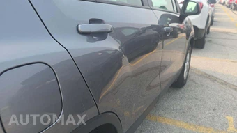 2020 Chevrolet Trax LS 1LS – miniatura 25