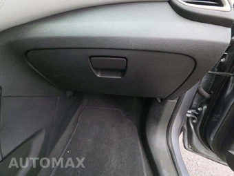 2020 Chevrolet Trax LS 1LS – miniatura 16