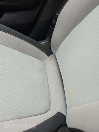 2020 Chevrolet Trax LS 1LS – miniatura 18