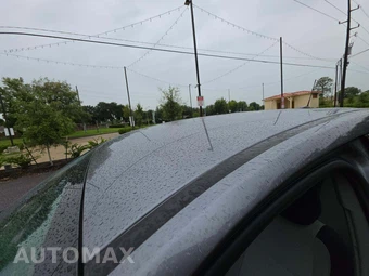 2020 Chevrolet Trax LS 1LS – miniatura 9
