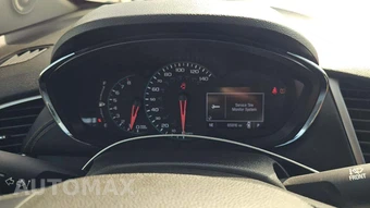 2020 Chevrolet Trax LS 1LS - miniatura 20