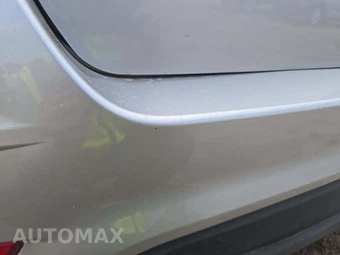 2020 Chevrolet Trax LS 1LS – miniatura 19