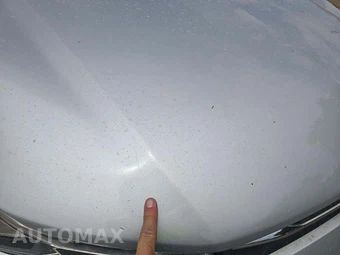 2020 Chevrolet Trax LS 1LS – miniatura 21