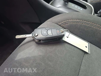 2020 Chevrolet Trax LS 1LS – miniatura 5