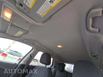 2020 Chevrolet Trax LS 1LS – miniatura 8