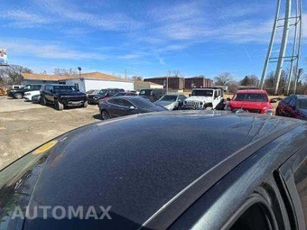 2020 Chevrolet Trax LS 1LS – miniatura 13