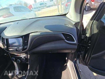 2020 Chevrolet Trax LS 1LS – miniatura 20