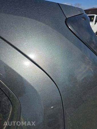 2020 Chevrolet Trax LS 1LS – miniatura 25