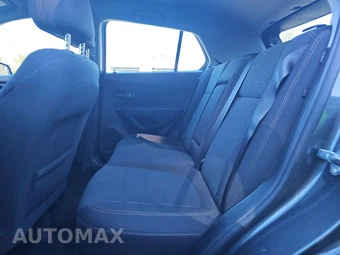 2020 Chevrolet Trax LS 1LS – miniatura 13
