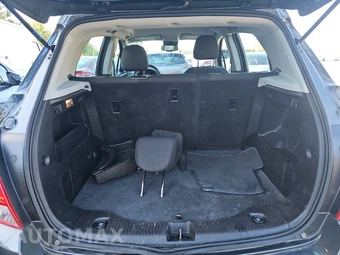 2020 Chevrolet Trax LS 1LS – miniatura 16