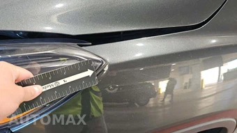 2020 Chevrolet Trax LS 1LS – miniatura 26