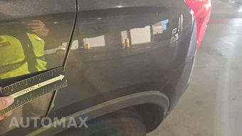 2020 Chevrolet Trax LS 1LS – miniatura 28