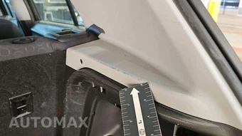 2020 Chevrolet Trax LS 1LS – miniatura 29