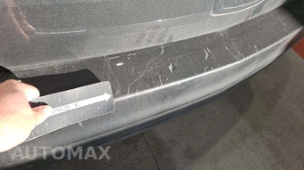 2020 Chevrolet Trax LS 1LS – miniatura 30