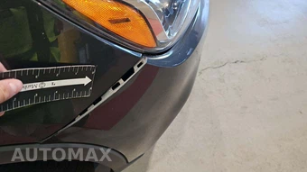2020 Chevrolet Trax LS 1LS – miniatura 32