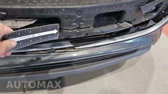 2020 Chevrolet Trax LS 1LS – miniatura 34