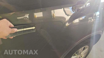 2020 Chevrolet Trax LS 1LS – miniatura 36