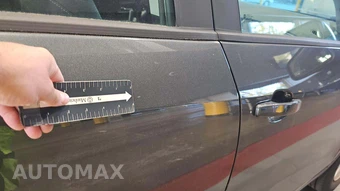 2020 Chevrolet Trax LS 1LS – miniatura 38