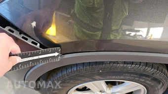 2020 Chevrolet Trax LS 1LS – miniatura 40