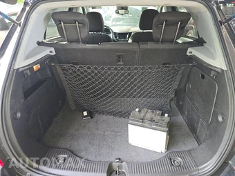 2020 Chevrolet Trax LS 1LS – miniatura 16