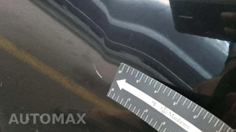 2020 Chevrolet Trax LS 1LS – miniatura 26
