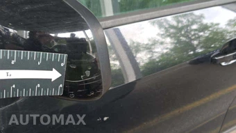 2020 Chevrolet Trax LS 1LS – miniatura 27