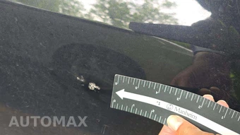 2020 Chevrolet Trax LS 1LS – miniatura 28