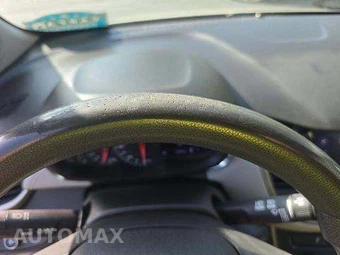 2020 Chevrolet Trax LS 1LS - miniatura 4