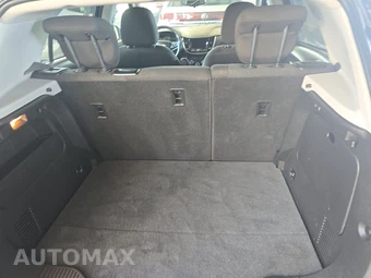2020 Chevrolet Trax LS 1LS – miniatura 16