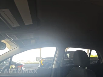 2020 Chevrolet Trax LS 1LS – miniatura 17