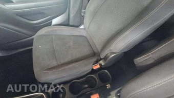 2020 Chevrolet Trax LS 1LS – miniatura 19
