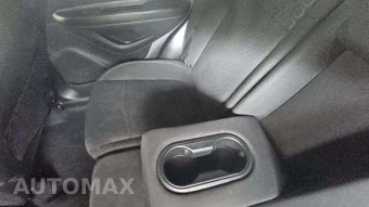2020 Chevrolet Trax LS 1LS – miniatura 20