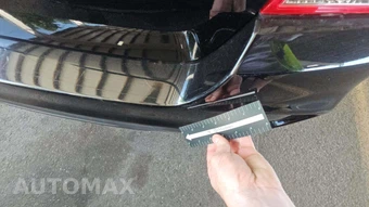 2020 Chevrolet Trax LS 1LS – miniatura 36