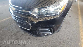 2020 Chevrolet Trax LS 1LS – miniatura 39