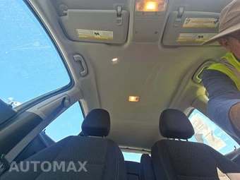 2020 Chevrolet Trax LS 1LS – miniatura 11