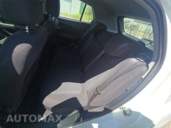 2020 Chevrolet Trax LS 1LS – miniatura 13