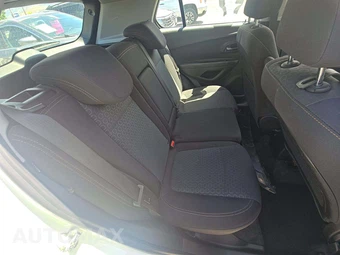2020 Chevrolet Trax LS 1LS – miniatura 16