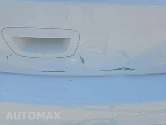 2020 Chevrolet Trax LS 1LS – miniatura 21