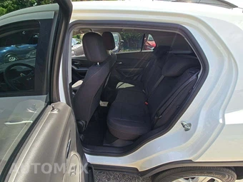 2020 Chevrolet Trax LS 1LS – miniatura 10
