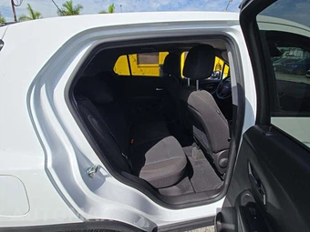 2020 Chevrolet Trax LS 1LS – miniatura 13