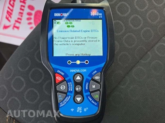 2020 Chevrolet Trax LS 1LS – miniatura 18